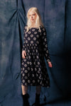 Otama Dress L/S
