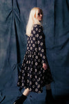 Otama Dress L/S
