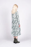 Lucia Dress L/S