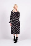 Otama Dress L/S