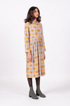 Amore Dress L/S | SAMPLE