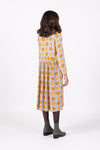 Amore Dress L/S | SAMPLE