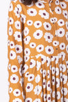 Amore Dress L/S | SAMPLE