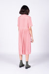 Amore Dress S/S | SAMPLE