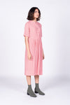 Amore Dress S/S | SAMPLE