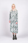 Lucia Dress L/S