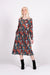 Otama Dress L/S