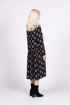 Otama Dress L/S