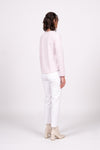 Emilia Top L/S