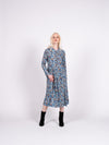 Amore Dress L/S