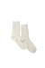 Daily Socks - Cotton Half Crew