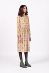 Otama Dress L/S | SAMPLE