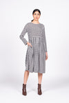 Otama Dress L/S