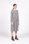 Otama Dress L/S