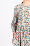 Otama Dress L/S