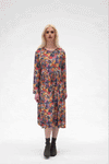 Otama Dress L/S