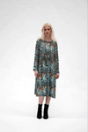 Otama Dress L/S