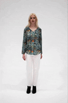 Willa Top L/S