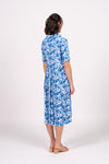 Lucia Dress S/S