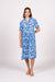 Lucia Dress S/S