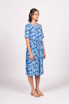 Otama Dress S/S