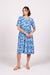 Otama Dress S/S