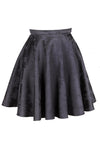NYC Skirt - Black