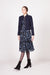 Charming Jacket - Navy