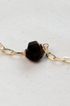 Juno Bracelet - Smoke