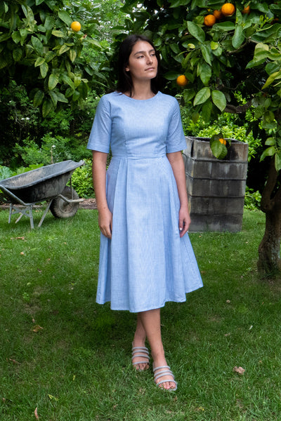 Shop lulu dresses sale