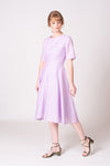 Rio Dress - Lilac