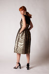Natalie Dress