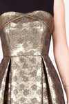 Natalie Dress