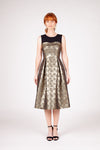 Natalie Dress