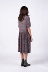 Otama Dress - Confetti