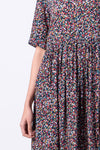 Otama Dress - Confetti