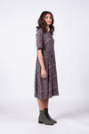 Otama Dress - Confetti