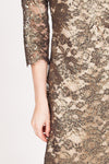 Marceline Dress