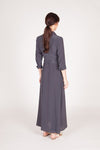 Odile Dress | SAMPLE