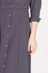 Odile Dress | SAMPLE