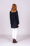 Allegra Cardi - Black