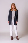 Allegra Cardi - Black