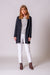 Allegra Cardi - Black