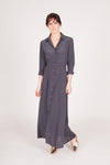 Odile Dress | SAMPLE