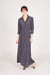 Odile Dress | SAMPLE