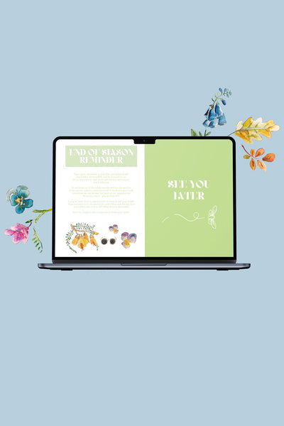 WT Seasonal Handbook 2023