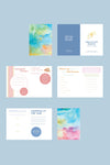 WT Seasonal Handbook 2023
