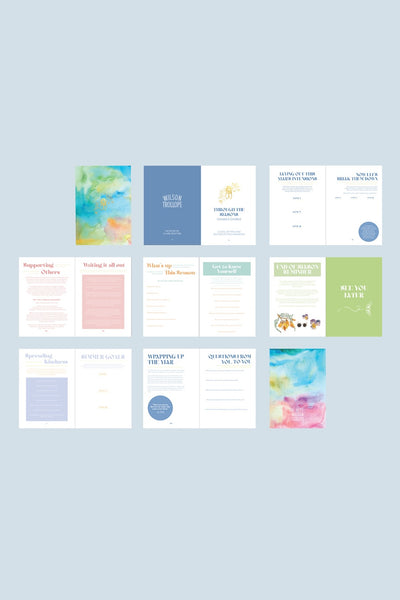WT Seasonal Handbook 2023