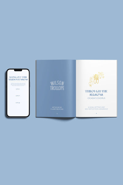 WT Seasonal Handbook 2023