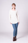 Brooklyn Top